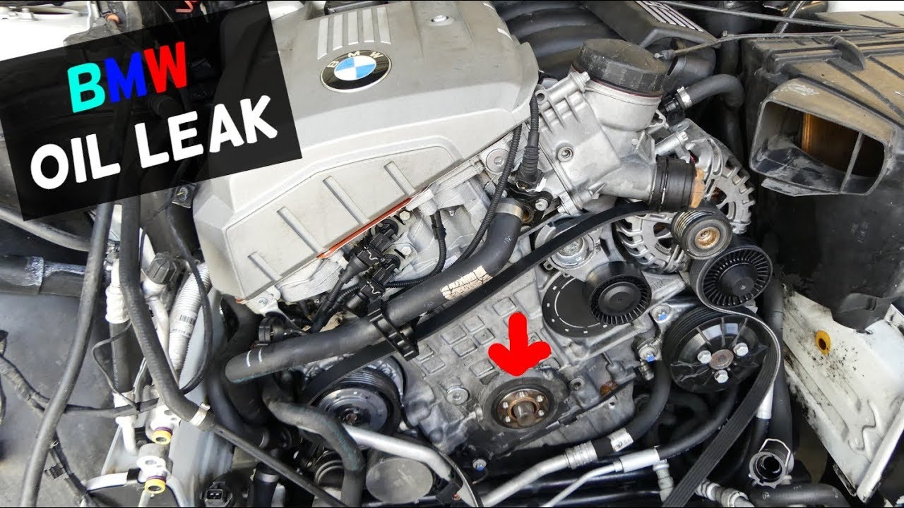 See P1B7A in engine