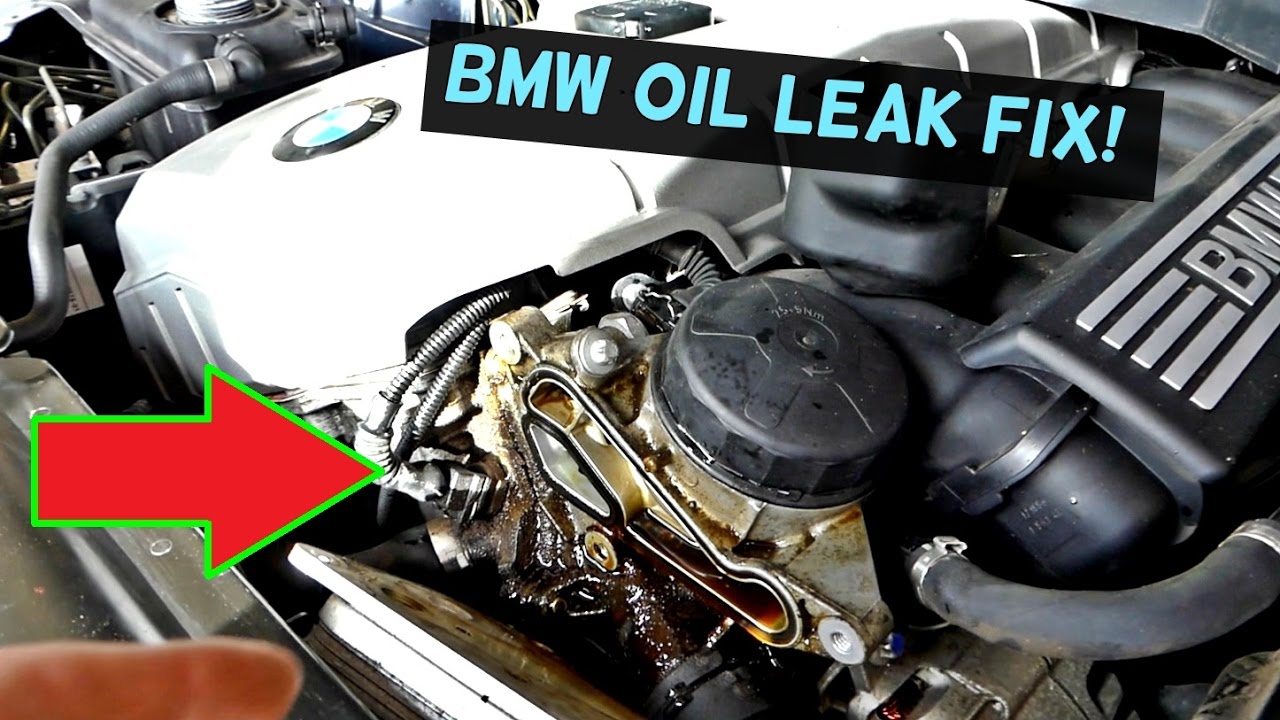 See P1B7A in engine